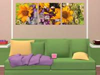 Amajeto Hotel - Flower