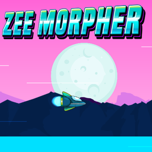 play Zee Morpher