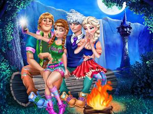 play Couples Midnight Fun