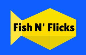 play Fish N Flicks