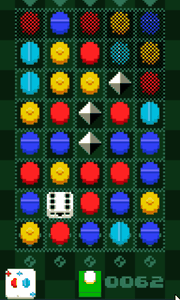 play Six Match