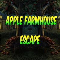 play 8B Apple Farmhouse Escape