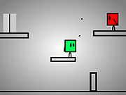 play Jelly Vs Jelly Prototype