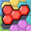 Block Hexa : Puzzle