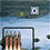 play 3D Shooter