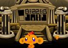 play Monkey Happy Stage 117