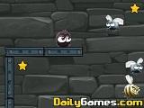 play Fuzzy The Spider