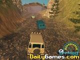 play Offroad Extreme Car Racing