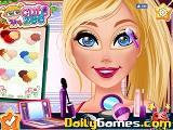 play Barbie A Wonder Woman Story