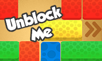 play Unblock Me