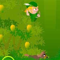 play Arrow Knight