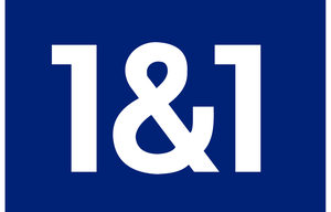 play 1&1 Clicker
