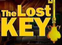 play Nsr The Lost Key Escape