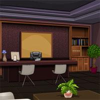 play Md Private Office