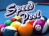 play Speed Poolking