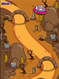 play Ad_Gabrielhamoui_11/09/17