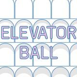 play Elevator Ball