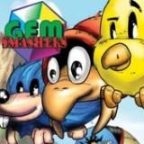 play Gem Smashers