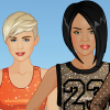 play Celebrity Stylist