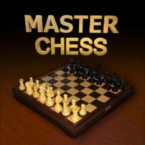 play Master Chess