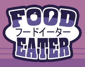 play Food Eater