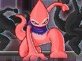 play Splitman