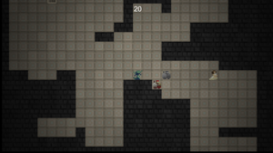play Medusas Bloodthirst