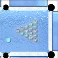 play Ice Pool