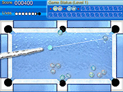 play Ice Pool