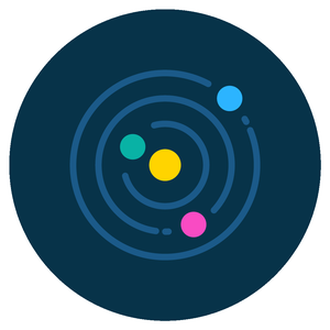 play Nemesis: The Dark Star