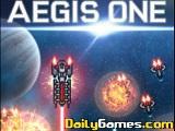 play Aegis One