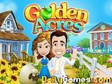 Golden Acres