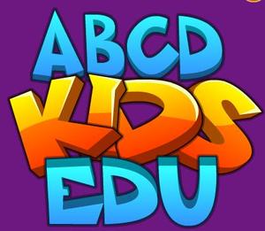 play Abcd Edu Kids