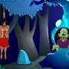play Mirchigames Destiny Forest