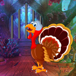 play Turkey Escape 2