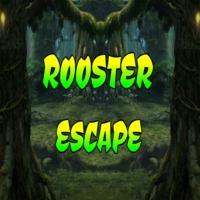 play 8B Rooster Escape