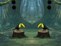 play 8B Rooster Escape