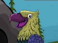 play Forest 360 Escape
