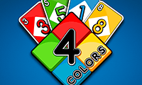 play 4 Colors Pgs