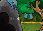 play Forest 360