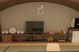 play Onsen Ryokan Escape