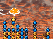 play Blitz Bombz