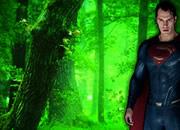 play Krypton Planet Escape