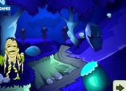 play Destiny Forest