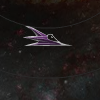 play Uber Space Shooter