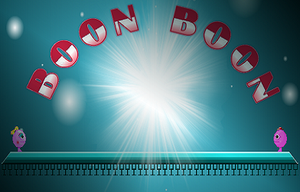 play Boon Boon