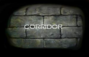 play Corridor