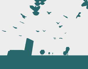 play A Moment Lost In Time.