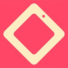 play Impossible Flappy