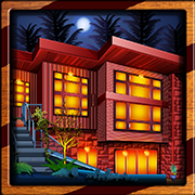 play A Secret Plan - Md Guest House Escape